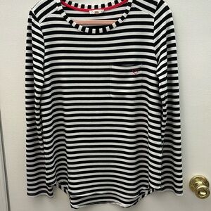 💙Jane and Delancey Top *EUC*